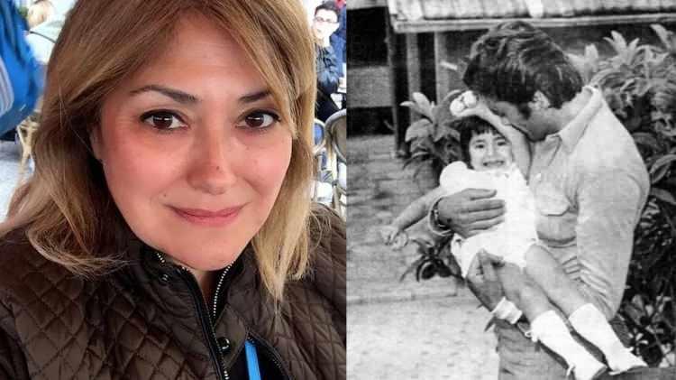 <p><span style="color:#B22222"><em><strong>Kaç yaşındaydınız bu sırada? </strong></em></span></p>

<p><span style="color:#000000"><strong>26 yaşındayım. Babam yaşlı zaten. Kimsenin onu durduracak gücü yok. Kızımız Filiz 3 aylık… Cüneyt tarumar etti ortalığı. Şubat’ın 2’si. Hava buz gibi.</strong></span></p>

<p> </p>
