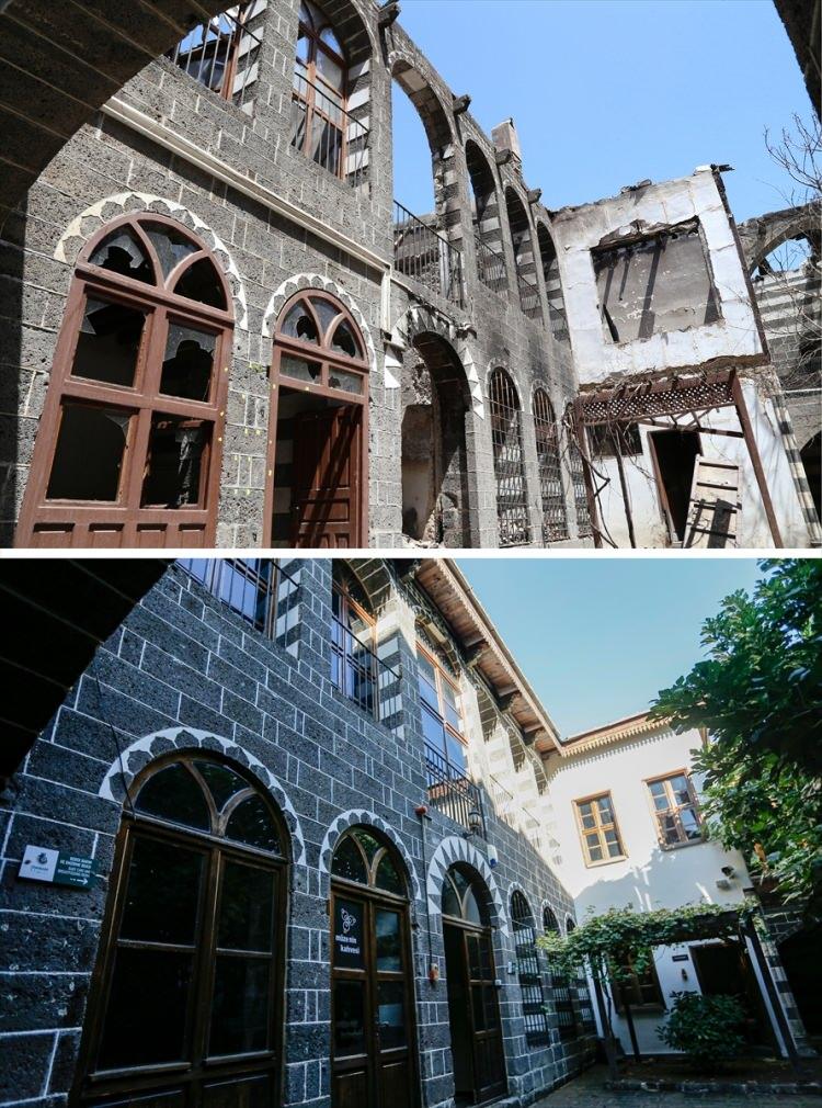 <p>Şiddet olaylarında 2 polis şehit oldu, Diyarbakır'da Kurban Bayramı dolayısıyla yoksullara kurban eti dağıtan Yasin Börü ve üç arkadaşının da aralarında bulunduğu 35 kişi hayatını kaybetti, 435'i sivil, 326'sı güvenlik görevlisi 761 kişi yaralandı.</p>