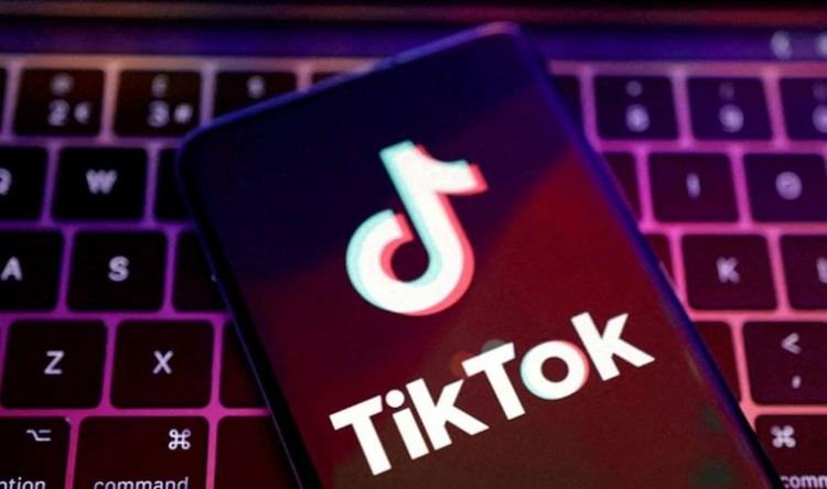 <p>Açıklamada TikTok'un sosyal medya uygulamasından ayrı yeni bir e-ticaret uygulaması oluşturup oluşturmayacağı belli değildi.</p>
