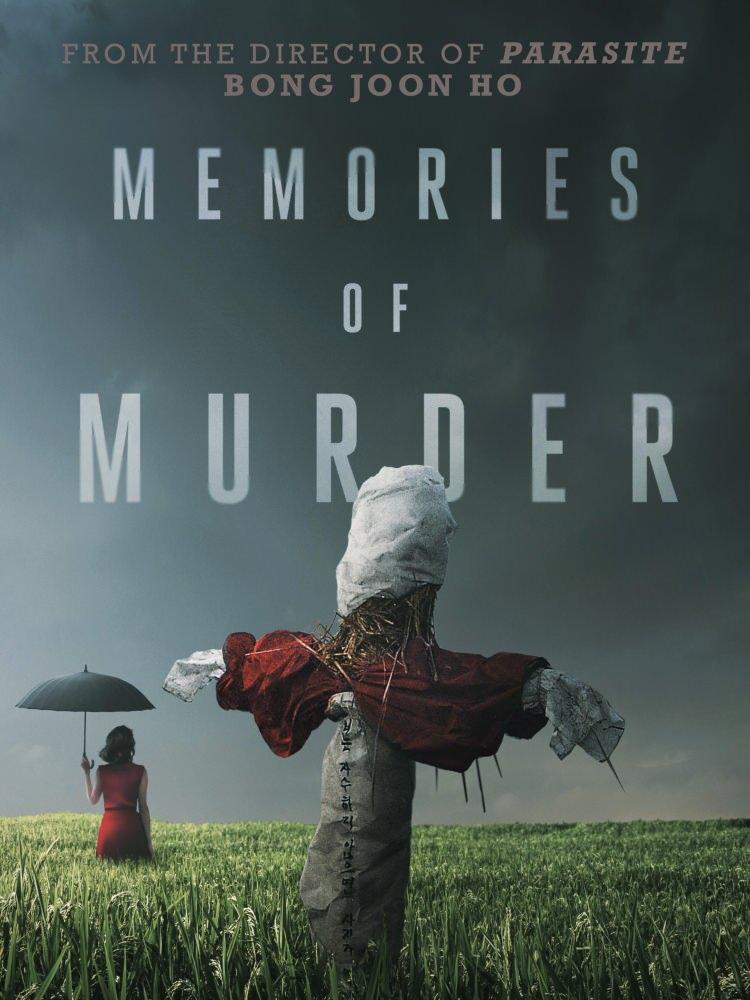 <p><span style="color:#B22222"><strong>Memories of Murder(2003)</strong></span></p>
<p><strong>IMDb 8.1</strong></p>