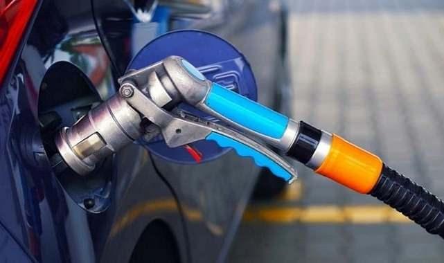 <p>İSTANBUL</p>
<p> </p>
<p>LPG (Otogaz): 18,60 TL</p>
<p> </p>