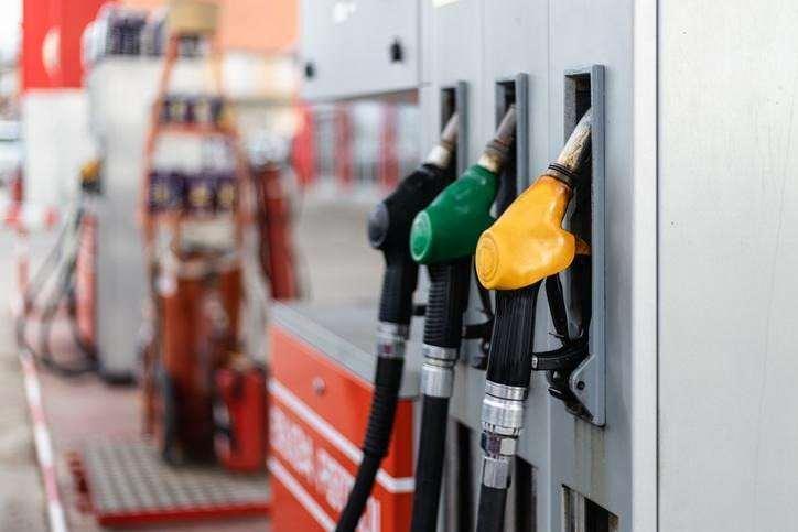<p>İZMİR</p>
<p>LPG (Otogaz): 18,23 TL</p>