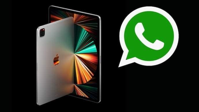 <p>Whatsapp, bu uygulamanın genel kullanıma açılıp açılmayacağını ya da ne zaman açılacağını henüz teyit etmedi. Buna rağmen iPad kullanıcıları bu umut verici haber karşısında heyecanlandılar ve sevinçlerini paylaşmak için X'e (Twitter) başvurdular.</p>
