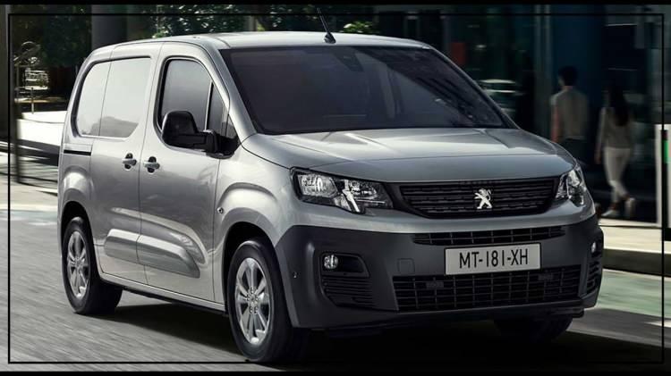 <p>Peugeot'un ticari modelleri Partner Van, Expert Van, Expert Combi Van, Expert Traveller, Boxer Van modellerinde 180 bin TL için 18 ay yüzde 1,56 faiz oranı ile ödeme imkanı sunuyor.</p>
