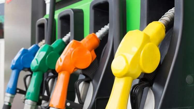 <p>İSTANBUL ANADOLU</p>
<p>Motorin: 40,13 TL<br />
</p>