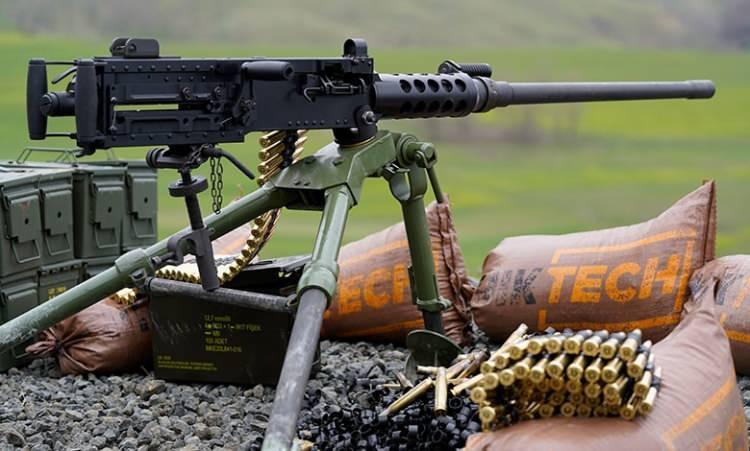 <p><strong>PEŞİ SIRA İHALELER PANDEMİDEN SONRA GERÇEKLEŞİYOR</strong></p>

<p><em><strong>CANiK Dış Ticaretten Sorumlu Yönetim Kurulu Üyesi Didem Aral, konuyla ilgili olarak şu açıklamaları yaptı;</strong></em></p>

<p>Pandemi süresince birçok ülke kolluk ve Askeri birimleri alımlarını erteledi.</p>

<p> </p>
