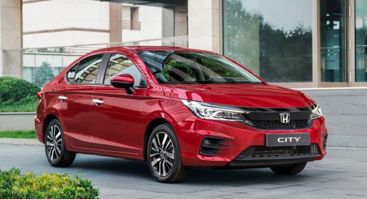 <p>HONDA - 14.366 adet satıldı</p>

<p>En çok satan modeli City: 6017 adet</p>
