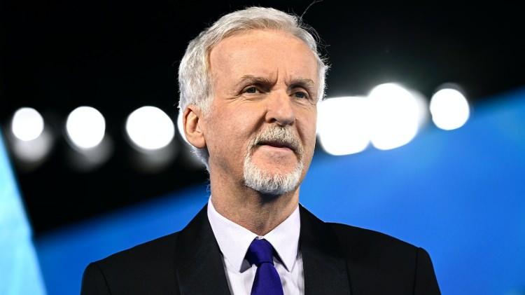 <p><span style="color:#000000"><strong>Filmin oyuncu kadrosu henüz netleşmemekle birlikte yönetmenlik için Titanik filminin yönetmeni James Cameron'a proje için teklif gittiği ortaya çıktı.</strong></span></p>