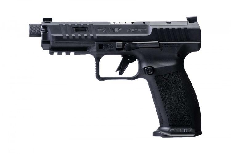 <p>METE SFT PRO</p>
<p> </p>