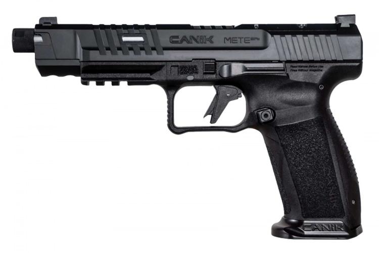 <p>METE SFx PRO</p>