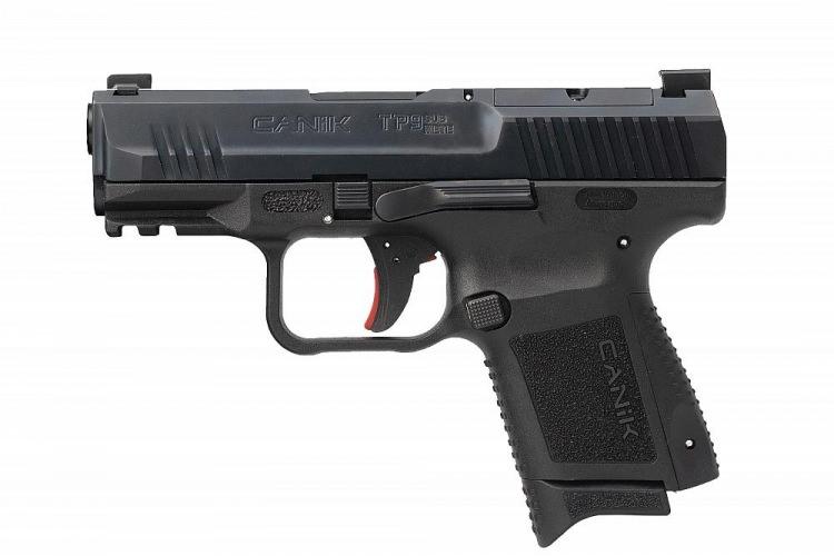 <p>TP9 SUB METE</p>

<p> </p>
