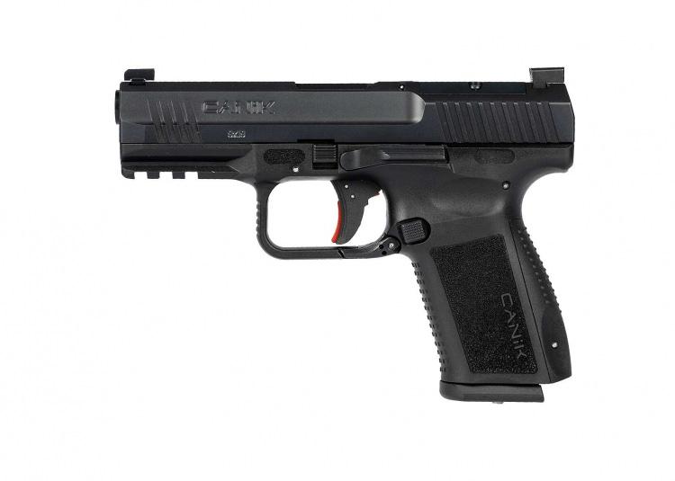 <p>TP9 SF METE-S</p>

<p> </p>
