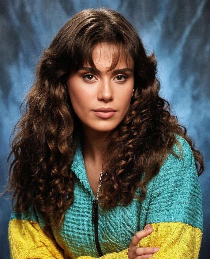 <p><span style="color:#006400"><strong>ŞÜKRAN OVALI</strong></span></p>

<p> </p>
