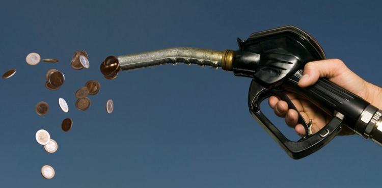 <p>İSTANBUL AVRUPA</p>
<p>LPG (Otogaz): 18,61 TL</p>
<p> </p>
<p> </p>