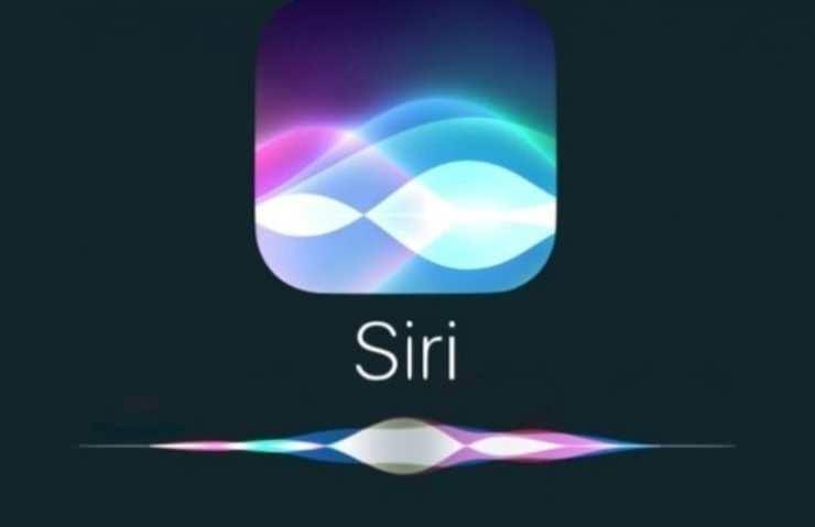 <p>En son iOS 17 güncellemesi 26 yaşındaki kadın için yeni bir zorluk getirdi. Artık iPhone kullanıcıları sanal asistanı etkinleştirmek için sadece <strong>'Siri' </strong>diyebiliyor.</p>
