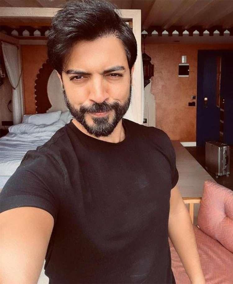 <p>&nbsp;</p>

<p>&nbsp;</p>

<p>&nbsp;</p>

<p>&nbsp;</p>
