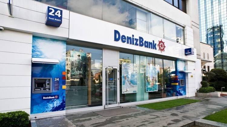 <p>DENİZBANK-</p>

<p> </p>

<p>Yıl sonuna kadar devam edecek kampanya ile aylığı 3.499 lira ve altında olanlara 3.000, 3.500-7.499 lira arası olanlara 3.500, 7.500-9.999 lira arası olanlara 4.500, 10.000 lira ve fazla olanlara 5.000 lira ödüyor.</p>
