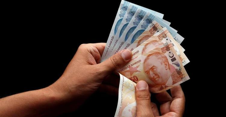 <p>KAYNAK: TGRT HABER</p>
