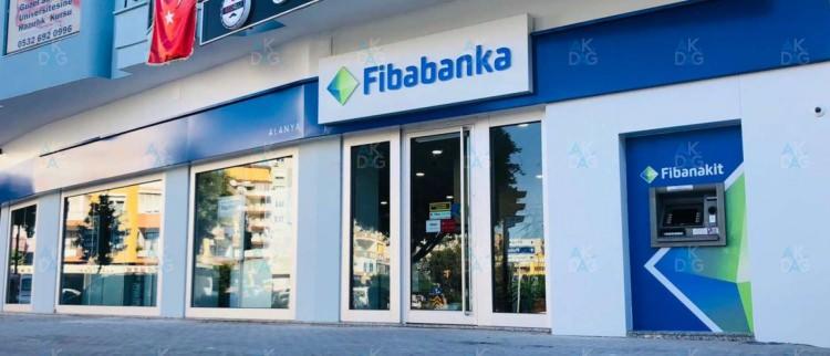 <p>FİBABANKA-</p>

<p> </p>

<p>Aylığı 3.500 liraya kadar olanlara 4.500, 3.500-7.500 lira (7.500 lira hariç) arası olanlara 5.250, 7.500-10.000 lira (10.000 lira hariç) arası olanlara 6.750, 10.000 lira ve daha fazla olanlara 7.500 lira ödüyor.</p>
