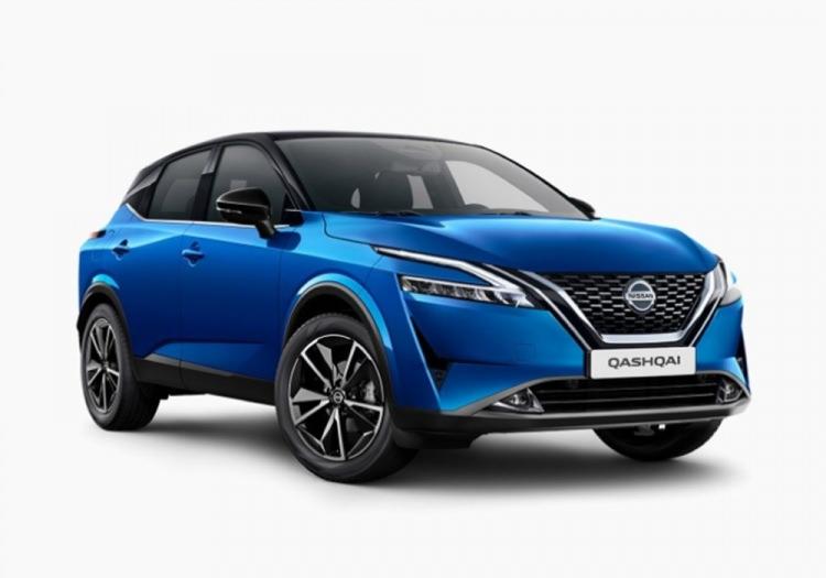 <p>NİSSAN- </p>

<p> </p>

<p>Nissan Qashqai 1.3 DIG-T 158PS Düz Vites Tekna</p>

<p> </p>

<p>-Ekim fiyatı: 1.484.500 TL</p>

<p><br />
- Kampanyalı fiyatı: 1.409.500 TL</p>

<p><br />
- Takas destekli fiyatı: 1.359.500 TL</p>

<p>1.3 DIG-T 158PS X-Tronic CVT Tekna </p>

<p> </p>

<p>- Ekim fiyatı: 1.554.000 TL</p>

<p><br />
- Kampanyalı fiyatı: 1.479.000 TL</p>

<p><br />
- Takas destekli fiyatı: 1.429.000 TL</p>
