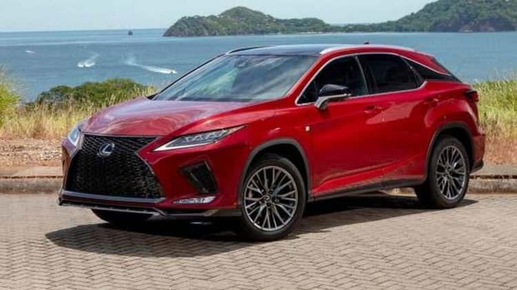 <p><strong>LEXUS: 30 ADET</strong></p>
