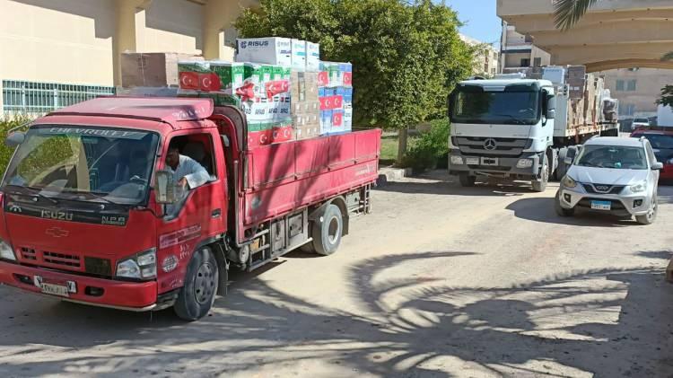 <p>Silahlı gruplar daha sonra buradan İsrail içindeki yerleşim yerlerine girmiş, İsrail ordusu da onlarca savaş uçağıyla Gazze Şeridi'ne saldırı başlatmıştı.</p>