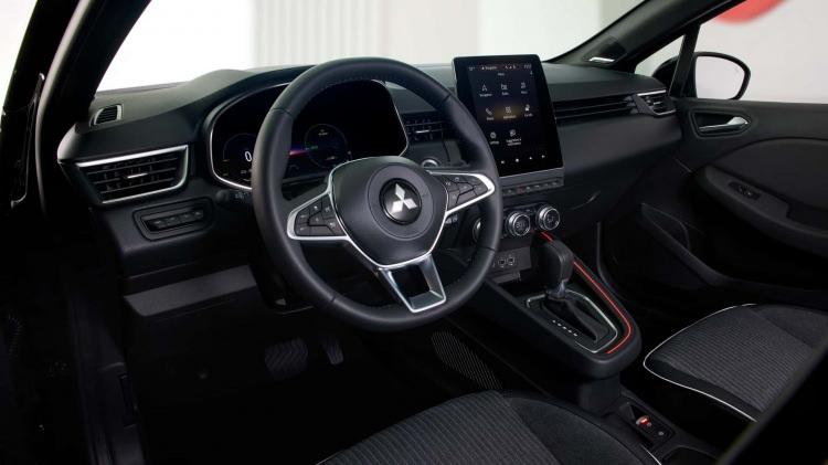 <p>Yeni Mitsubishi Colt'un Avrupa pazarındaki rekabetçi konumu, tasarımı ve teknolojik özellikleriyle dikkat çekiyor.</p>
