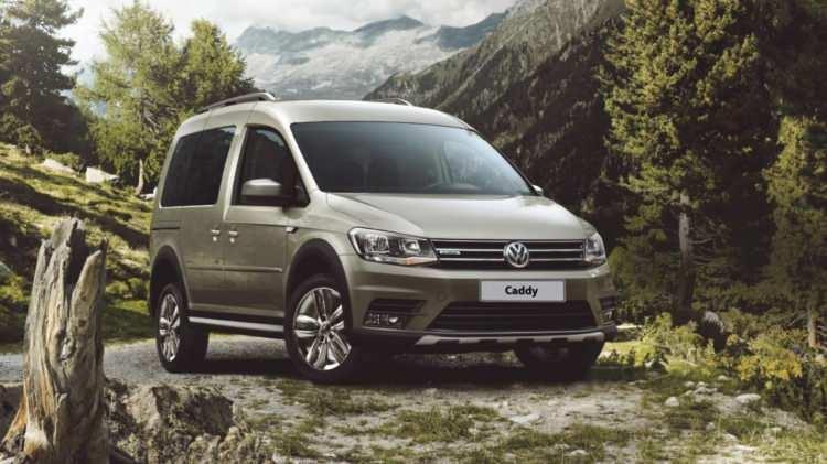 <p><strong>4) VOLKSWAGEN: 1232 SATIŞ</strong></p>
