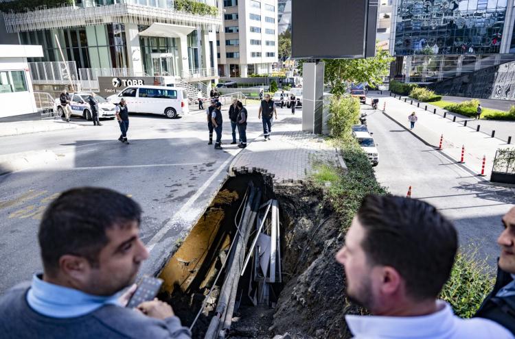 <p> Çünkü hastaneye gidince haber alamayacaktık. Genel sağlık durumu iyi gözüküyordu.</p>
