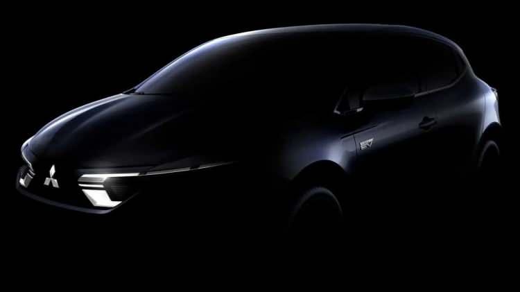 <p>Mitsubishi Colt'un Türkiye pazarında ne zaman satışa sunulacağı ve fiyatlandırmasıyla ilgili detaylar önümüzdeki dönemde netlik kazanacaktır.</p>