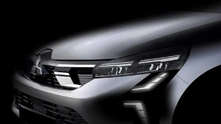 <p>Bu arada Avrupa'da ön siparişe açılan model, Mitsubishi hayranlarını heyecanlandırmaya devam ediyor.</p>