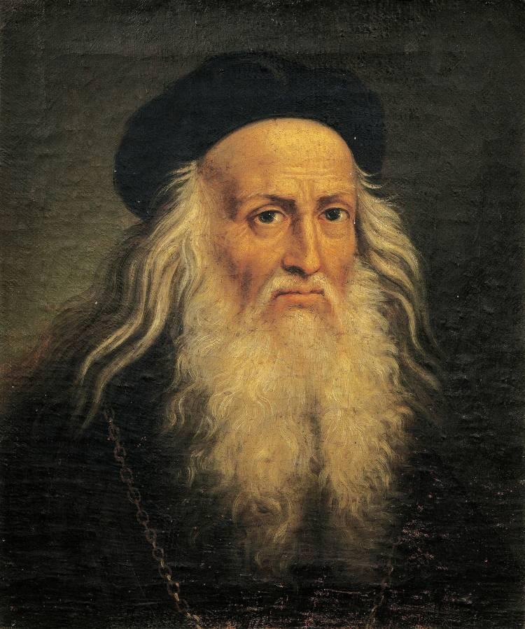 <p><span style="color:#000000"><strong>Da Vinci'nin kavak pano üzerine temel katman olarak kullandığı yağlı boyanın tarifinin farklı olduğunu fark eden araştırmanın baş yazarı Victor Gonzalez, "Ressamın portre üzerinde çalışmaya başladığında boyasını kalınlaştırmak ve kurumasına yardımcı olmak için 'kurşun oksit tozu' kullanmış olabileceği" hipotezinin ilk kez kanıtlı bir hale dönüştüğünü ifade etti.</strong></span></p>