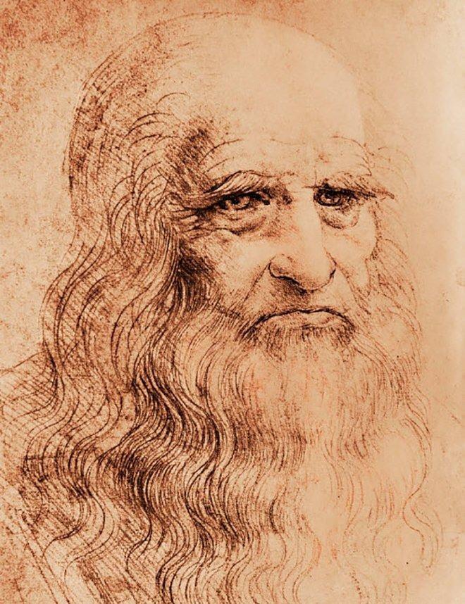 <p><span style="color:#000000"><strong>Mona Lisa tablosunda plumbonakrit bulunmasının, Da Vinci'nin bir ressam olarak tutkusunun ve sürekli denemeler yapmış olduğunun bir kanıtı olduğunu söyleyen İtalyan sanatı uzmanı ve New York Metropolitan Sanat Müzesi'nin küratörü Carmen Bambach ise bu tutku ve yenilikçi bakış açısının usta sanatçıyı zamansız ve modern kıldığını ifade etti.</strong></span></p>
