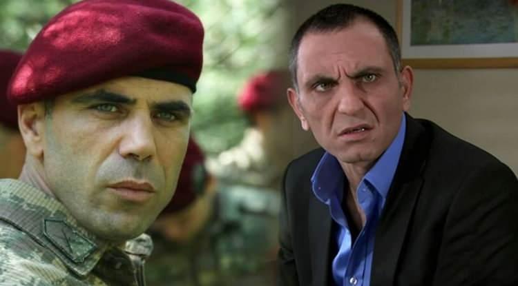 <p><span style="color:#B22222"><strong>G&Uuml;RKAN UYGUN VE VOLKAN UYGUN</strong></span></p>

<p>&nbsp;</p>
