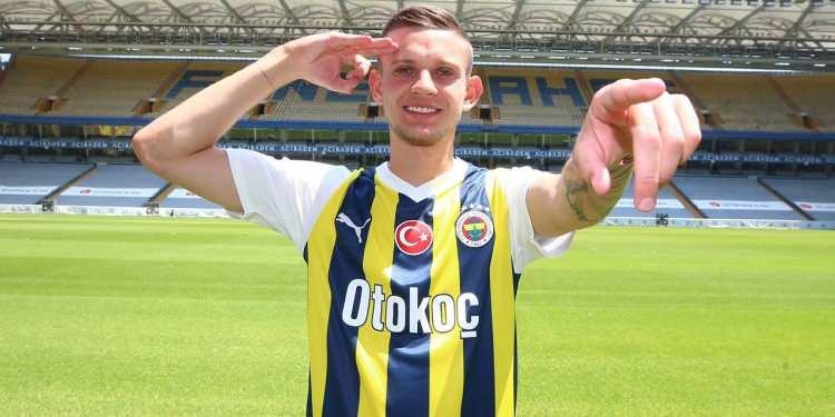 <p>Sebastian Szymanski (Fenerbahçe): 2.5 milyon euro</p>
