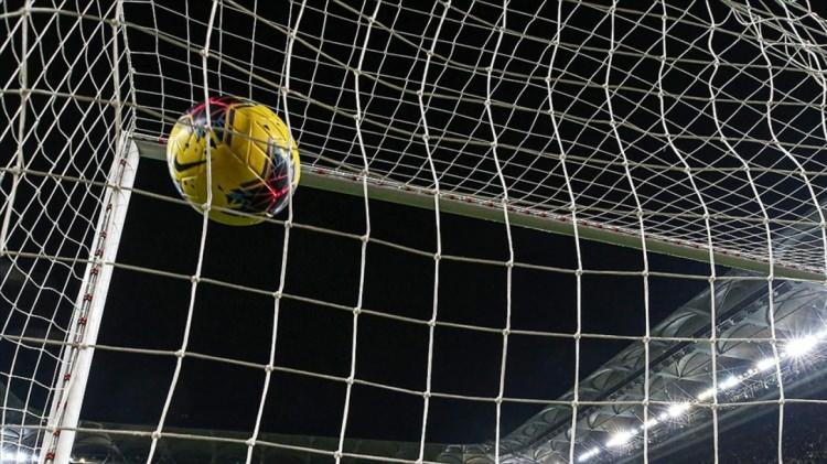 <p>İşte söz konusu 15 ligde en çok gol atan o isimler:</p>