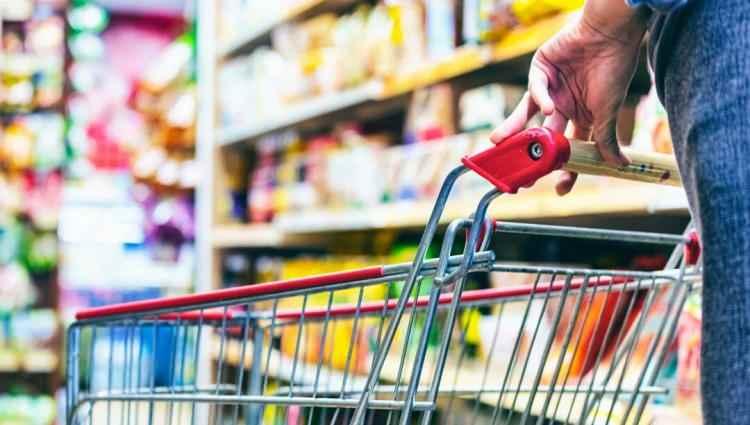<p>Özellikle yerel zincir marketlerimiz çağrımızın ardında yüzde 10 ila 30 arasında indirim kampanyası başlattı. </p>