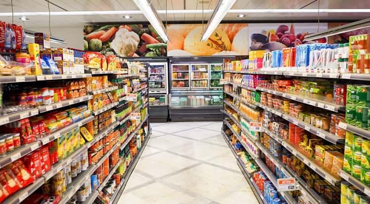 <p>Marketler başta olmak üzere tüm üyelerimizi yapacakları indirimlerle mücadeleye destek vermeye davet ediyorum.</p>