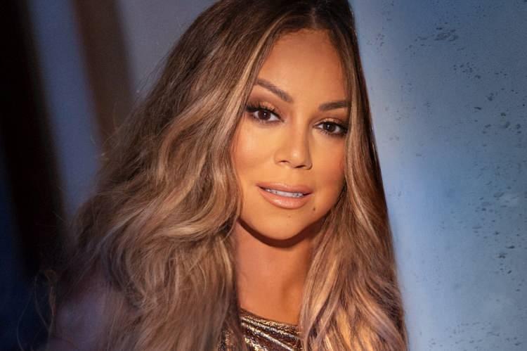 <p><span style="color:#B22222"><strong>Mariah Carey</strong></span></p>

<p><span style="color:#800080"><strong>Ünlü şarkıcının bacakları 35 milyon dolara sigortalandı.</strong></span></p>
