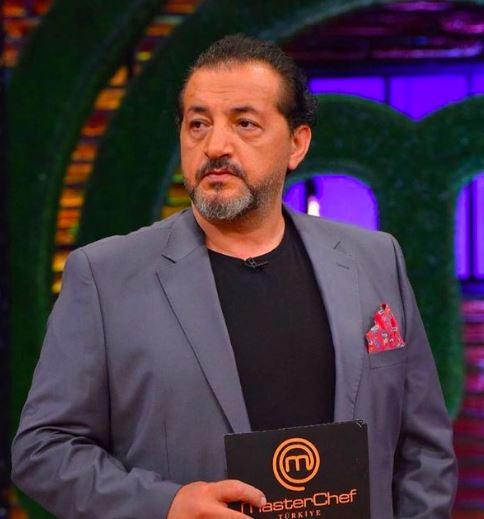 <p>Mehmet Yalçınkaya ise bu durum üzerine sessizliğini korumaya devam ediyor. </p>

<p> </p>
