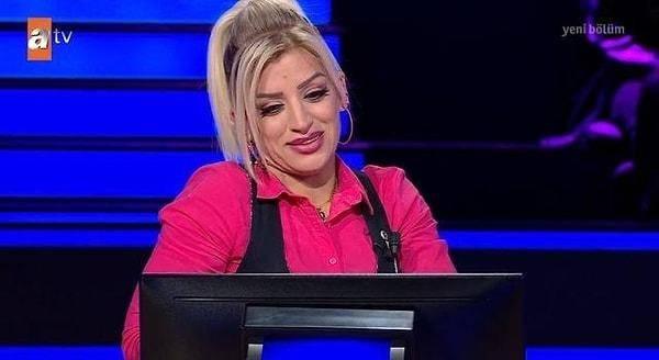 <p><span style="color:#000000"><strong>Filmleri aratmayan hayat hikayesiyle herkesi şoke eden Gündüz, 3 çocuk annesi olduğunu ve çocuklarının Çocuk Esirgeme Kurumu'nda olduğunu anlattı.</strong></span></p>