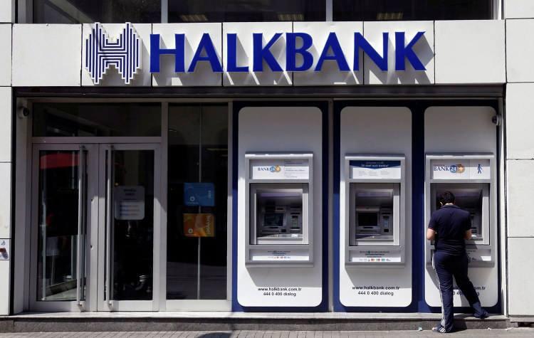 <p>HALKBANK-</p>

<p> </p>

<p>Aylığı 3.500 liraya kadar olanlara 3.000, 3.500-7.499 lira arası olanlara 3.500, 7.500-9.999 lira arası olanlara 4.500, 10.000 lira ve daha fazla olanlara 5.000 lira ödüyor.</p>
