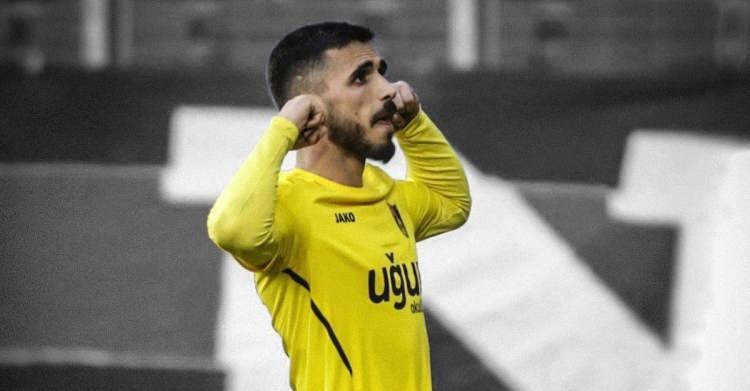 <p>- İstanbulspor (3)</p>
