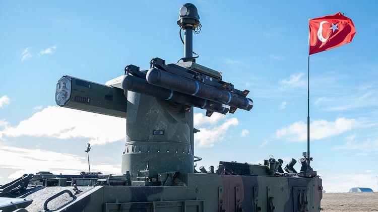 <p>KAYNAK: DEFENCETURK.NET</p>