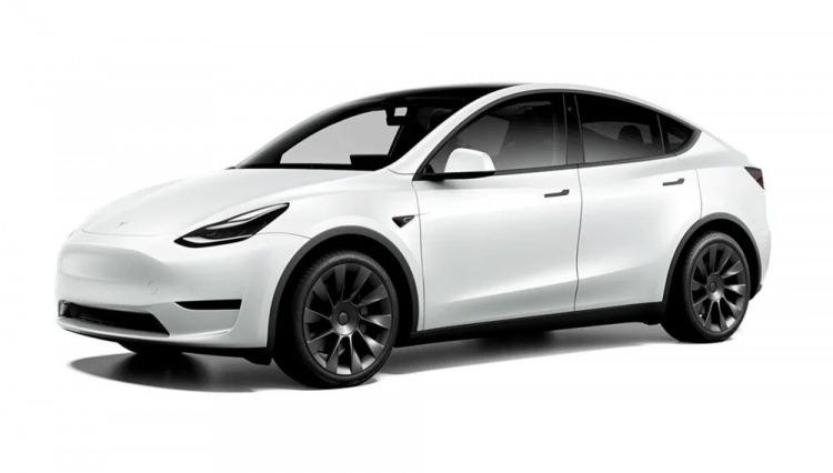<p><strong>TESLA</strong></p>

<p>&nbsp;</p>

<p>Tesla Model Y - Arkadan itiş -&nbsp;2.108.232 TL</p>

<p>Model Y Long Range&nbsp;- &Ccedil;ift motorlu d&ouml;rt &ccedil;eker -&nbsp;2.658.778 TL</p>

<p>Model Y&nbsp;Performance&nbsp;- &Ccedil;ift motorlu d&ouml;rt &ccedil;eker -&nbsp;2.877.542 TL</p>
