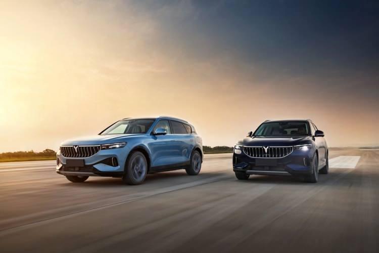 <p><strong>VOYAH</strong></p>

<p>&nbsp;</p>

<p>Voyah Free Standart -&nbsp;5.093.265 TL</p>
