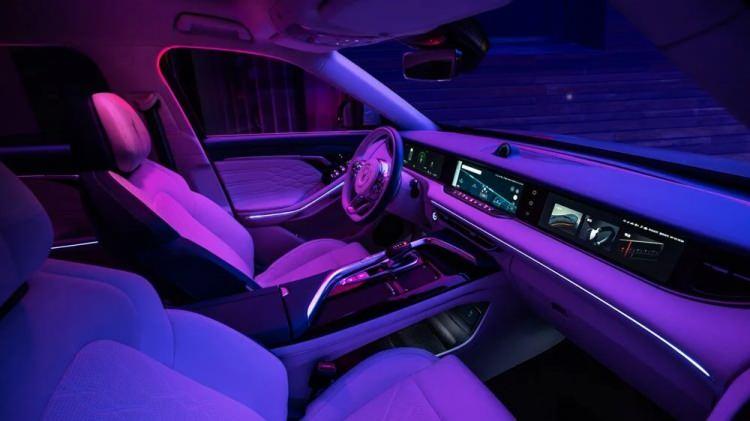 <p>VOYAH</p>

<p>&nbsp;</p>

<p>Voyah Free Hight -&nbsp;5.264.488 TL</p>
