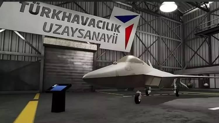 <p>Bozdoğan burada gazetecilere yaptığı açıklamada, 6 Şubat depremlerinin ardından kente geldiklerini ve söz konusu tesisin kurulumu için harekete geçtiklerini söyledi.</p>