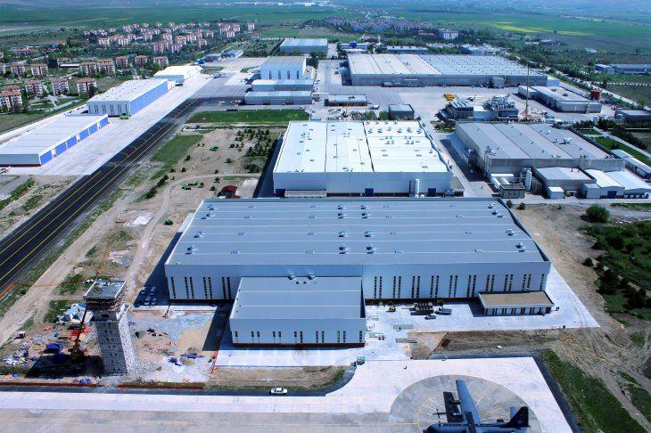<p>Belediye, Kaymakamlık, Kahramanmaraş Ticaret Sanayi Odası (KMTSO) ve Ticaret Borsasının da gayretleri ile tesisin kurulacağı hangarı kiraladıklarını anlatan Bozdoğan şunları kaydetti:</p>
<p> </p>