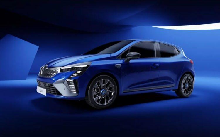 <p>RENAULT- </p>
<p>Clio Joy 1.0 SCe 65 bg</p>
<p>- Ekim Fiyatı: 826.900 TL<br />
<br />
- Yeni Clilo equilibre 1.0 SCe 65 hp<br />
<br />
- Ekim Fiyatı: 826.900 TL</p>